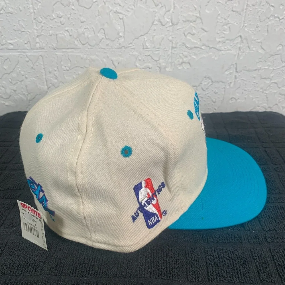Sports Specialties new item
